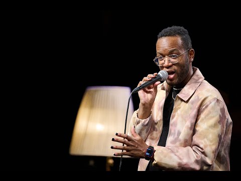 Michael Mayo - "You & You" @ musig im pflegidach, Muri