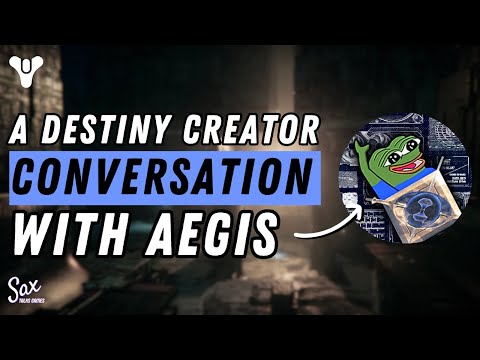 SaxTalksGames and 2 more