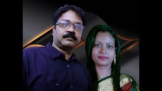 II MU PAU NATHILI SAHA II FILM SANKHA SINDURA II BY ANURADHA \u0026 AKSHAYA MOHANTY II