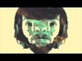 Broken Social Scene - Texico Bitches (Star Slinger ...