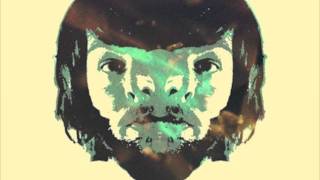 Broken Social Scene - Texico Bitches (Star Slinger Remix) |HD