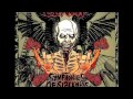 Captain Cleanoff Symphonies Of Slackness Full Album 2008