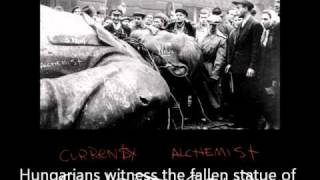 Curren$y - Success Is My Cologne