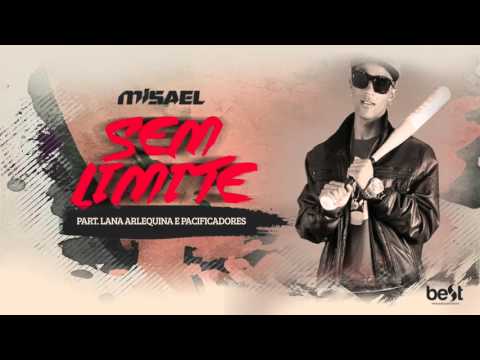 Misael and Lana Original