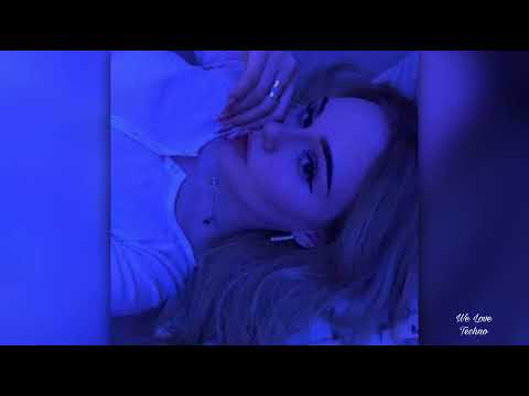 Alok x Mondello x CERES x Tribbs – LET’S GET FKD UP [Techno Extended]