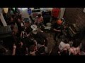 Sorority Noise - Dirty Ickes Live - The Golden Tea ...