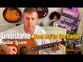 Meet Me On The Corner - Lindisfarne Acoustic Guitar Lesson (Guitar Chords)