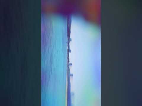 Dream Beach Do or Die mix Dj Asim pro gta 5 type 1 music ertugrul