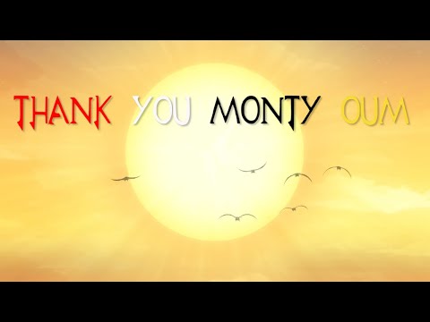 Download Rwby Oath Sign 3gp Mp4 Codedwap