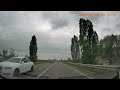 Târgoviște Găești Topoloveni Pitesti Via DN72 DN7