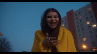 Musik-Video-Miniaturansicht zu Sama Songtext von Marien