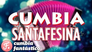 Enganchado Cumbia Santafesina [Los del Fuego, Mario Luis, Los Leales, Lamas, Bohio, Maranaho]