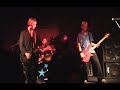 Bluestar Live Planet Brunswick 2002