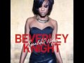 Beverley Knight - Beautiful Night - Instrumental ...