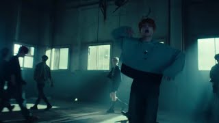 Download lagu SUNWOO’S KILLER RAP IN “LAST MAN STANDING” - THE BOYZ mp3 Download lagu SUNWOO’S KILLER RAP IN “LAST MAN STANDING” - THE BOYZ mp3