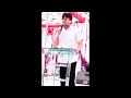 Lahoo Lahoo Yeshu Ka Lahoo By APOSTLE ANKUR YOSEPH NARULA