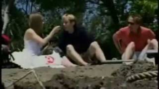 Avril and Evan  - The Best Years Of Our Lifes (Legendado)