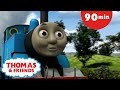 Thomas Friends Pop Goes Thomas Season 14 Full Episodes Thomas The Train