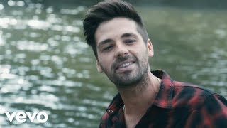 Second Hand Heart - Ben Haenow , ft. Kelly Clarkson