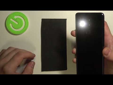 How to Turn Off Flashlight on Huawei Mate 10 Pro – Disable Torch