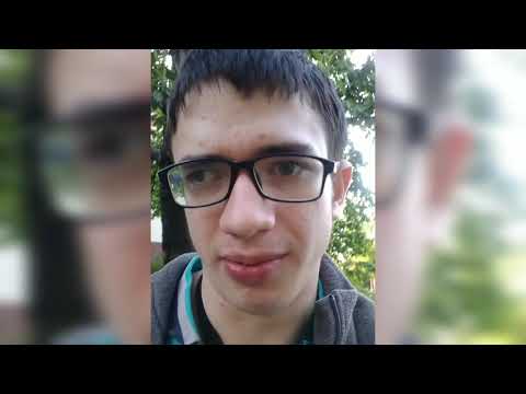 A nyugalom és a szépség buszvonala, a 178-as busz története.