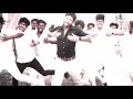 Yaathi Yaathi Song ️ Ashwin Kumar EFX WhatsApp Status Ktm Editz The Ktm Official