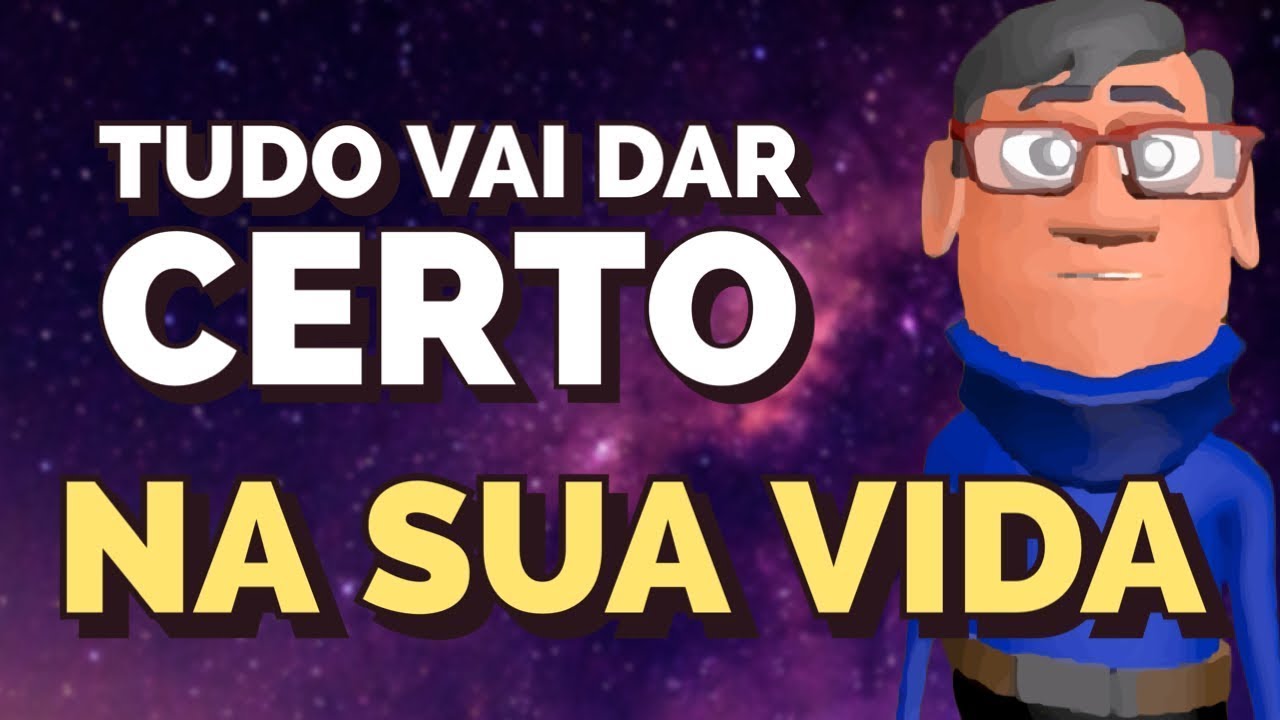 SEJA FEITA A TUA VONTADE, SENHOR