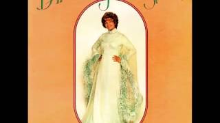 Billie Jo Spears -- Here Comes The Lies Again