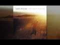 Saves The Day - Stay What You Are - [Full Album]