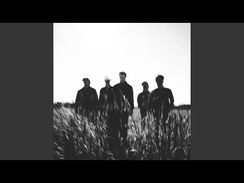 Jaded - Alt Version - Winyah