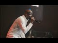 BURN Dunsin Oyekan Ft John Wilds 4minutes Intense Worship