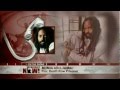 Exclusive: Mumia Abu-Jamal Speaks From Prison on Life After Death Row, His Quest for Freedom