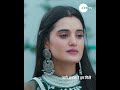 Jaane Anjaane Hum Mile Episode 153 May 10 2025 Aayushe Khurana And RohitDhiman ZeeTVME