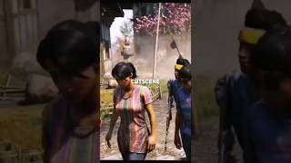 Far Cry&#39;s SADDEST Hidden Ending (Explained).