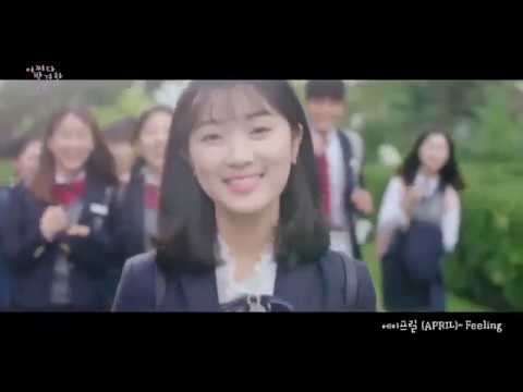 download lagu mp3 mp4 Shin el, download lagu Shin el gratis, unduh video klip Shin el