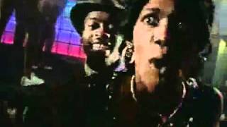 Beenie Man - Slam.mp4