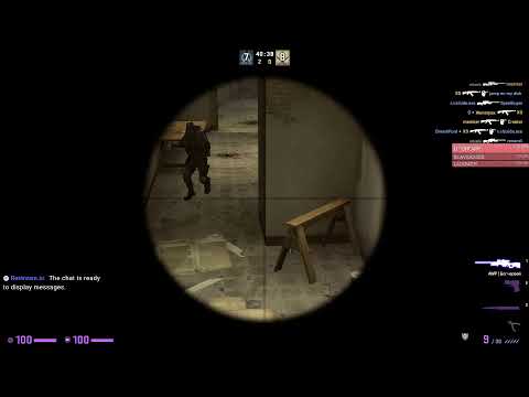 И снова здравствуйте