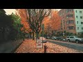 Vhs Ghost U And I Original Pitch