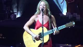 Sarah McLachan - Vox (Live), 7/5/26, Wolf Trap Filene Center, Vienna, VA