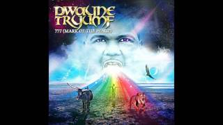 Dwayne Tryumf - Find My Way Ft. Ryan Carty & Frank Ademoye
