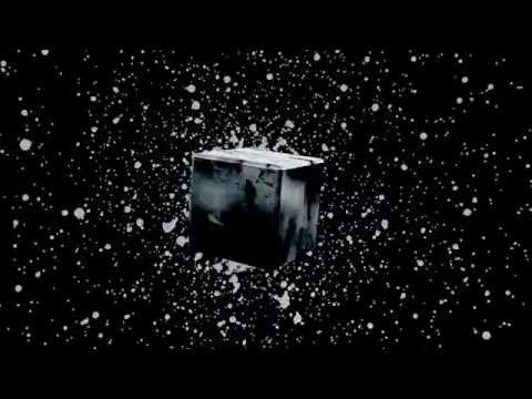 Tripcore - Think Outside the Box (Feat. Shamoozey)