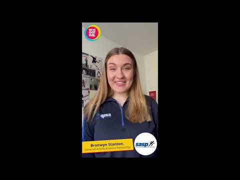 We've Got This-Meet the Mentors