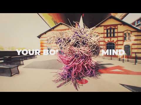 Video Body On My Mind (Letra) de Alok