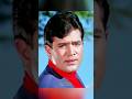 Super Stardom Of Rajesh Khanna Ft Sajidkhan Bhartitv Rajeshkhanna Bollywood Movies Shorts