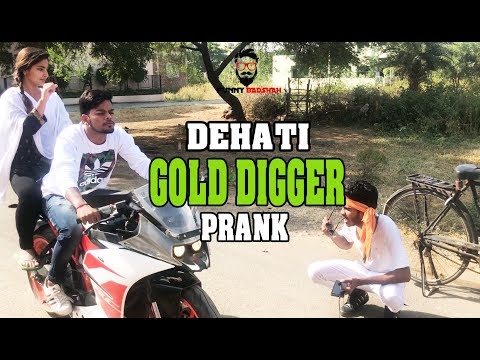 lekhraj singh jhala Dehati gold...