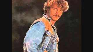 Ive Been Around Enough To Know John Schneider