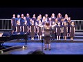 Shine On Me Arr Rolo Dilworth San Francisco Youth Chorus