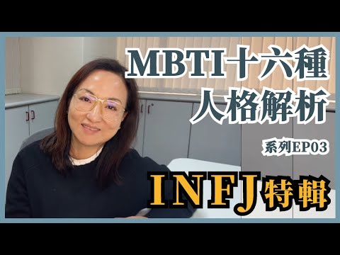 提倡的意思