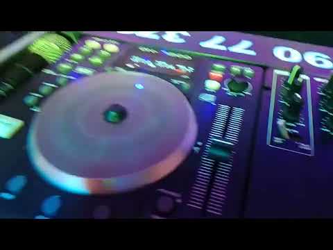 Dj Nash Gampola | Tharindu Sounds | 0779077376