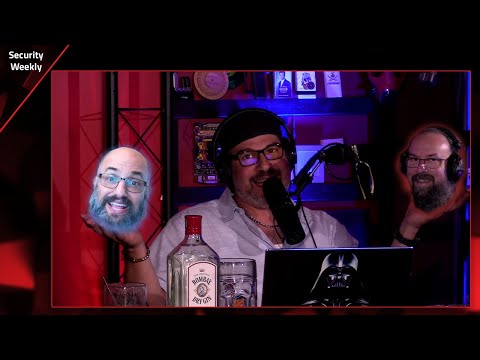 FreeBSD, Steam Decks, Ancient Computers, UEFI Rootkits, &amp; Office Macro Saga Continues - PSW #749